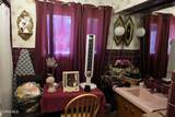 10557 Water Street - Photo 6
