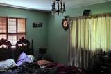 10557 Water Street - Photo 7