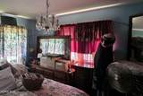 10557 Water Street - Photo 8