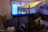 10557 Water Street - Photo 9