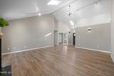 4616 Pickle Road - Photo 10