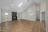 4616 Pickle Road - Photo 11