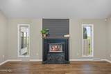 4616 Pickle Road - Photo 12
