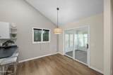 4616 Pickle Road - Photo 13
