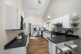 4616 Pickle Road - Photo 14