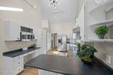 4616 Pickle Road - Photo 16