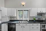 4616 Pickle Road - Photo 17