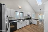 4616 Pickle Road - Photo 18