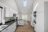4616 Pickle Road - Photo 19
