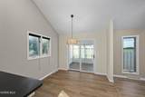 4616 Pickle Road - Photo 20