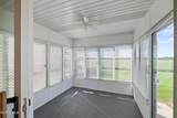 4616 Pickle Road - Photo 21