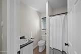 4616 Pickle Road - Photo 22