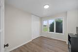 4616 Pickle Road - Photo 24