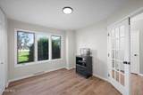4616 Pickle Road - Photo 25