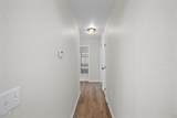 4616 Pickle Road - Photo 26