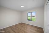 4616 Pickle Road - Photo 27