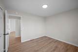 4616 Pickle Road - Photo 28