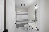 4616 Pickle Road - Photo 29