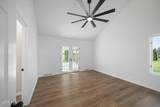 4616 Pickle Road - Photo 30