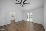 4616 Pickle Road - Photo 31