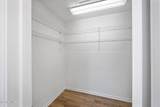 4616 Pickle Road - Photo 33