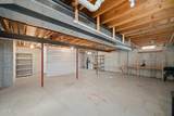 4616 Pickle Road - Photo 35