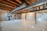4616 Pickle Road - Photo 36
