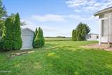 4616 Pickle Road - Photo 37