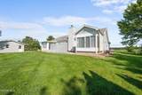 4616 Pickle Road - Photo 38