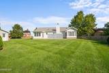 4616 Pickle Road - Photo 39
