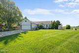 4616 Pickle Road - Photo 4