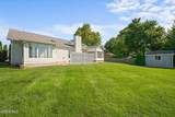 4616 Pickle Road - Photo 40