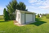 4616 Pickle Road - Photo 41
