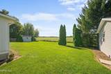 4616 Pickle Road - Photo 42