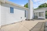 4616 Pickle Road - Photo 43