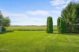4616 Pickle Road - Photo 44