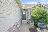 4616 Pickle Road - Photo 5
