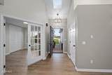 4616 Pickle Road - Photo 6
