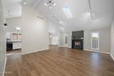 4616 Pickle Road - Photo 7