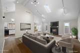 4616 Pickle Road - Photo 8