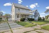 1321 Addington Road - Photo 1