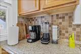 1321 Addington Road - Photo 10
