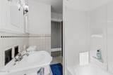 1321 Addington Road - Photo 11