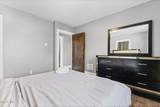 1321 Addington Road - Photo 12