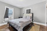 1321 Addington Road - Photo 13