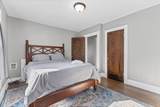 1321 Addington Road - Photo 14
