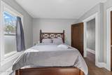 1321 Addington Road - Photo 15