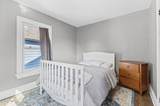 1321 Addington Road - Photo 16
