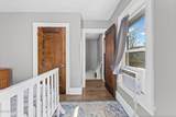 1321 Addington Road - Photo 17