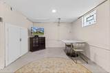 1321 Addington Road - Photo 18